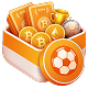 Crypto Welcome Bonus