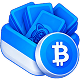 Crypto Welcome Bonus